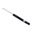 Bilstein B4 2013 Audi TT Quattro S Rear Shock Absorber-2