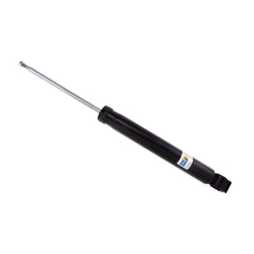 Bilstein B4 2013 Audi TT Quattro S Rear Shock Absorber - 0