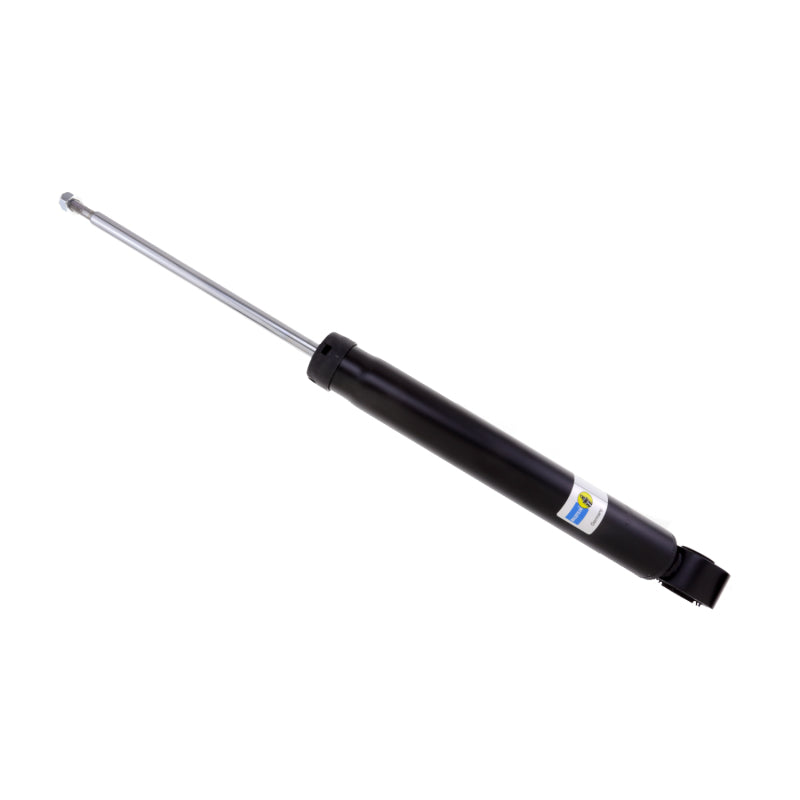 Bilstein B4 2013 Audi TT Quattro S Rear Shock Absorber - 0
