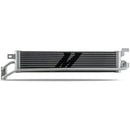 Mishimoto 2018+ Jeep Wrangler JL Performance Transmission Cooler-4