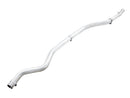 AWE Tuning BMW F22 M240i Performance Mid Pipe-1