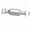 MagnaFlow Conv Dir F Accord-Prelude 90-93/96-24
