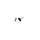 Bilstein 5100 Series 77-86 Chevrolet K30 / K30 Pickup Rear 46mm Monotube Shock Absorber-6