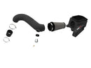 aFe Magnum FORCE Stage-2 Pro Dry S Cold Air Intake System 15-19 Volkswagen GTI (MKVII) L4-2.0L (t)-6