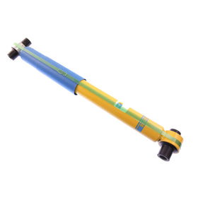 Bilstein B6 01-04 Workhorse W20/W22 Front 46mm Monotube Shock Absorber - 0