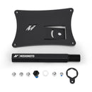 Mishimoto 2023+ Nissan Z License Plate Relocation Kit-1