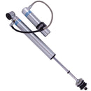 Bilstein B8 03-11 Mercedes-Benz G55 AMG Front Left 46mm 24.57in Ext Length Monotube Shock Absorber-6