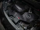 aFe 19-21 Mini Cooper S (F56) B46 L4 2L (t)Momentum GT Cold Air Intake System w/ Pro DRY S Filter-2