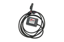 AWE Tuning Audi B9 S5 Sportback SwitchPath Exhaust - Non-Resonated (Black 102mm Tips)-5