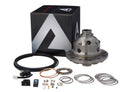 ARB Airlocker 10.5In Rr 36 Spl Toyota S/N-3
