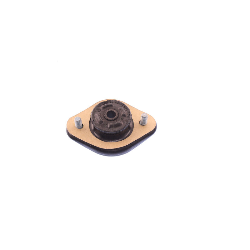 Bilstein B1 1992 BMW 318i Base Rear Mounting Kit - 0