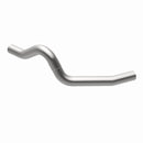 MagnaFlow Univ TP Assy 01-03 GM Diesel-22