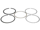 Wiseco 100.0mm Ring Set 1.2 x 1.5 x 2.0mm Ring Shelf Stock-9