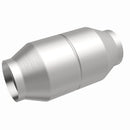 MagnaFlow Conv Univ 02-06 Dodge Ram 2500/3500 Pickup 5.9L Cummins Diesel H.O.-24