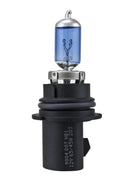 Hella Bulb 9004 12V 65/45W Xen Wht Xb (2)-14