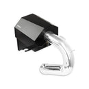 Mishimoto BMW 12-13 320i/328i / 14-15 428i / 15-16 228i Performance Air Intake Kit - Polished-6
