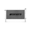 Mishimoto 10+ Hyundai Genesis Coupe 4 cyl Turbo Manual Aluminum Radiator-18