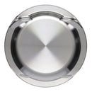 JE Pistons VW2.0T FS1 10.25:1 KIT Set of 4 Pistons-4