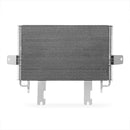 Mishimoto 99-03 Ford 7.3L Powerstroke Transmission Cooler-4