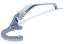 Skunk2 88-00 Honda Civic/Del Sol/90-01 Acura Integra Front Upper Strut Tower Bar-1