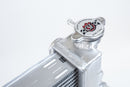 CSF 2010+ Lexus GX460 Heavy Duty All Aluminum Radiator-3