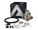 ARB Airlocker 30 Spl 12 Bolt Toyota 8.9in 50mm Brng S/N-4