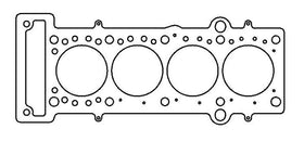 Cometic BMW Mini Cooper 78.5mm .036 inch MLS Head Gasket - 0