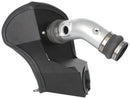 K&N 19-20 Toyota Corolla L4-2.0L Typhoon Short Ram Intake-4