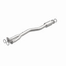 MagnaFlow Conv DF 01-05 Lexus IS300 3.0L Underbody-29