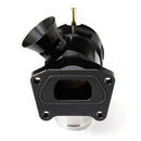 GFB Hyundai-Kia 2.5T TMS Respons Blow Off Valve Kit-2