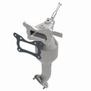 Magnaflow Conv DF 13-14 Accord 2.4L Manifold-31