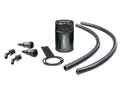 Corsa 14-19 GM Silverado/Sierra (15-20) Tahoe/Yukon/Suburban/Yukon XL/Escalade (5.3L V8) Catch Can-1