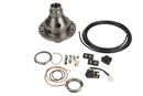 ARB Airlocker 35 Spl 2In Brng Ford 9In S/N-4
