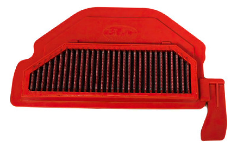 BMC 00-01 Honda CBR 929 Rr Replacement Air Filter