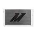 Mishimoto 2004 Pontiac GTO Performance Aluminum Radiator-13