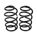 ARB / OME Coil Spring Rear Jeep Kj Hd-4