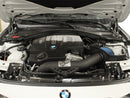 aFe MagnumFORCE Intake Stage-2 Pro 5R 12-15 BMW 335i (F30) L6 3.0L (t) N55-3