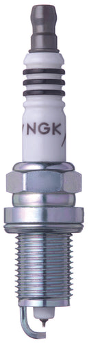 NGK Iridium Spark Plugs Box of 4 (ZFR5FIX-11)-1