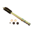 Bilstein 5100 Series 1997 Ford F-150 Base Rear 46mm Monotube Shock Absorber-2