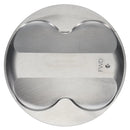 Wiseco Nissan 04 350Z VQ35 4v Domed +7cc 95.5 Piston Shelf Stock Kit-15