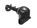 aFe Momentum GT Pro DRY S Cold Air Intake System 19-20 GM Silverado/Sierra 1500 2.7L 4 CYL-1