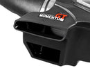 aFe Momentum GT Stage 2 PRO Dry S Intake 11-14 Jeep Grand Cherokee 3.6L V6-7