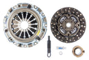 Exedy 2003-2008 Mazda RX-8 R2 Stage 1 Organic Clutch-2