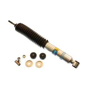 Bilstein 5100 Series 1980 Ford Bronco Custom Front 46mm Monotube Shock Absorber - 0