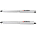 Belltech 15-20 Ford F-150 2WD/4WD Performance Coilover Kit-3