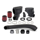 Mishimoto 2021+ BMW G8X M3/M4 Performance Air Intake Kit-4