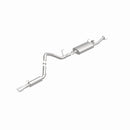 MagnaFlow Sys C/B 01-03 Toyota Sequoia 4.7L V-29