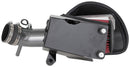 AEM C.A.S. 19 Toyota Corolla Hatchback 2.0L F/I Cold Air Intake-21