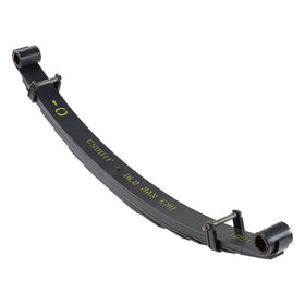 ARB / OME Leaf Spring Toy 40 Serf - 0
