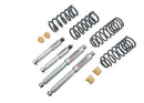 Belltech LOWERING KIT WITH SP SHOCKS-1